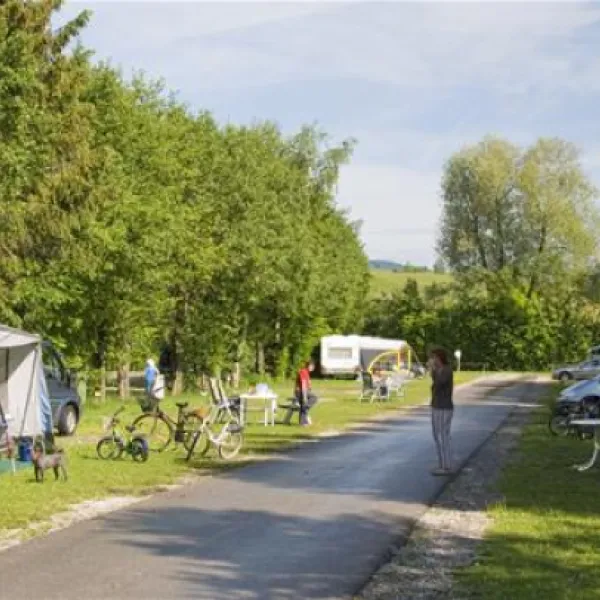 camping-bannwaldsee-schwangau-qplhx