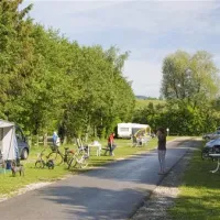 camping-bannwaldsee-schwangau-qplhx