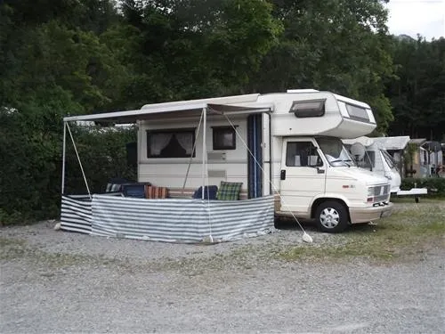camping-bannwaldsee-schwangau-rg9zt