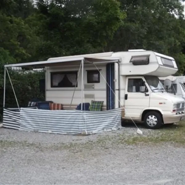 camping-bannwaldsee-schwangau-rg9zt