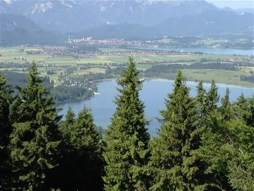 camping-bannwaldsee-schwangau-stnsb