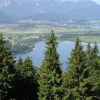 camping-bannwaldsee-schwangau-stnsb