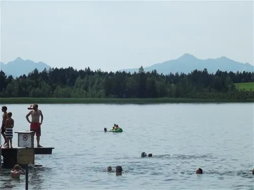 camping-bannwaldsee-schwangau-svmc3