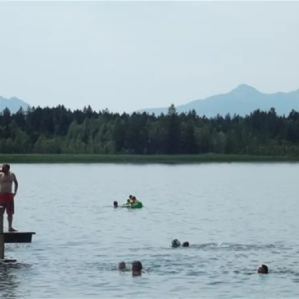 camping-bannwaldsee-schwangau-svmc3