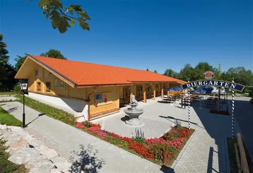 camping-bannwaldsee-schwangau-t6hu3