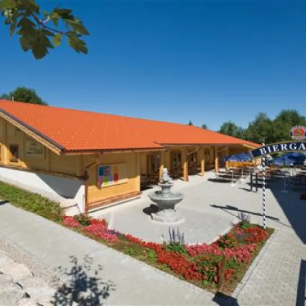 camping-bannwaldsee-schwangau-t6hu3