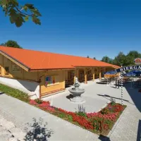 camping-bannwaldsee-schwangau-t6hu3