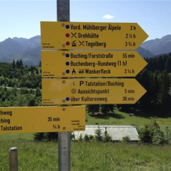 camping-bannwaldsee-schwangau-uqkar