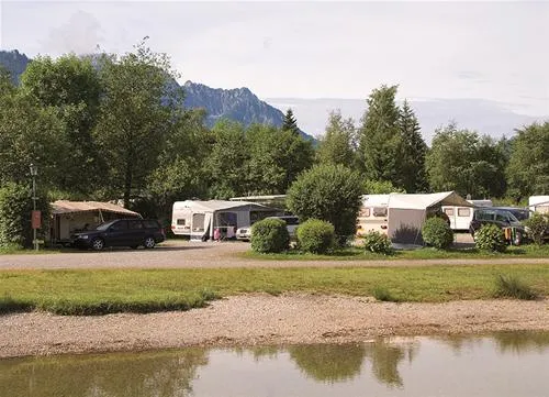 camping-bannwaldsee-schwangau-v7lww