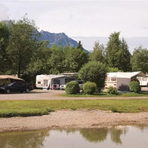 camping-bannwaldsee-schwangau-v7lww
