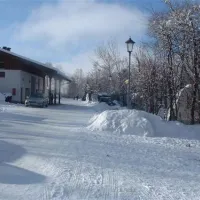 camping-bannwaldsee-schwangau-w1sox