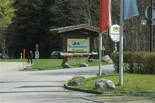 camping-bannwaldsee-schwangau-whwlv