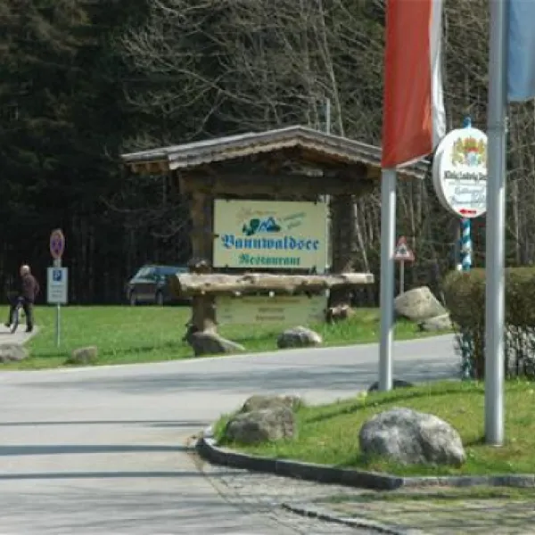 camping-bannwaldsee-schwangau-whwlv