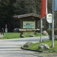 camping-bannwaldsee-schwangau-whwlv