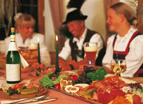 camping-bannwaldsee-schwangau-wn8wa