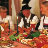camping-bannwaldsee-schwangau-wn8wa