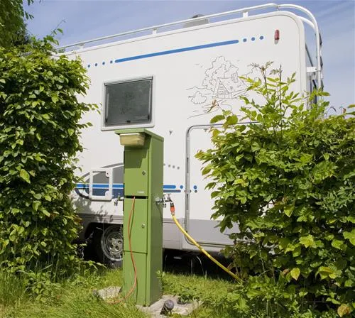 camping-bannwaldsee-schwangau-wthkd