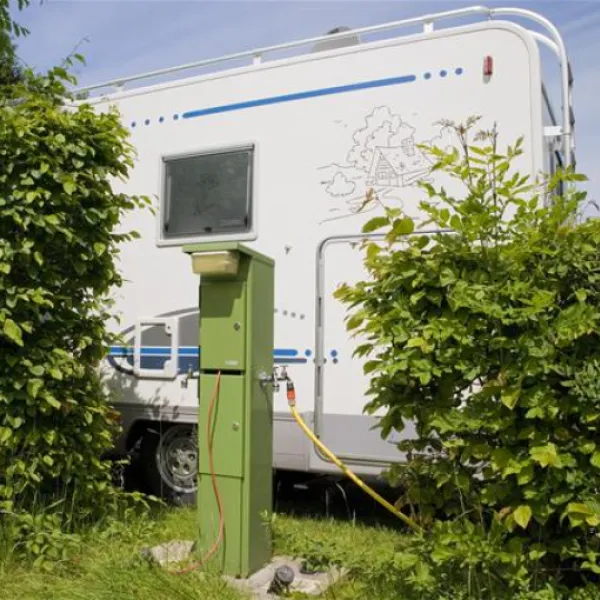 camping-bannwaldsee-schwangau-wthkd