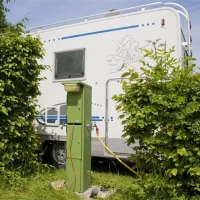 camping-bannwaldsee-schwangau-wthkd