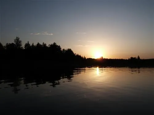 camping-bannwaldsee-schwangau-xwbq0