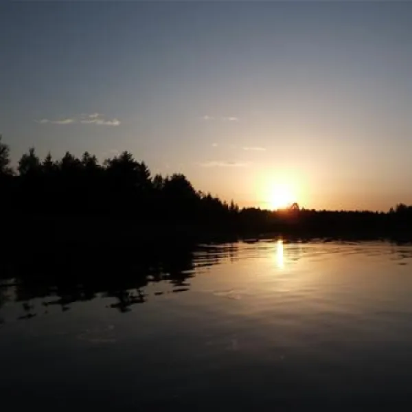 camping-bannwaldsee-schwangau-xwbq0