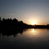 camping-bannwaldsee-schwangau-xwbq0