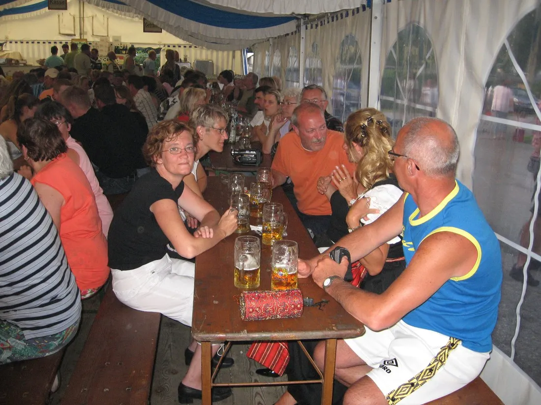 camping-bannwaldsee-schwangau-xx2ri