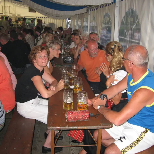 camping-bannwaldsee-schwangau-xx2ri