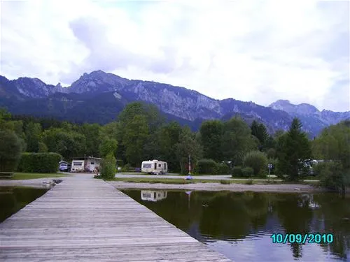 camping-bannwaldsee-schwangau-z6nif