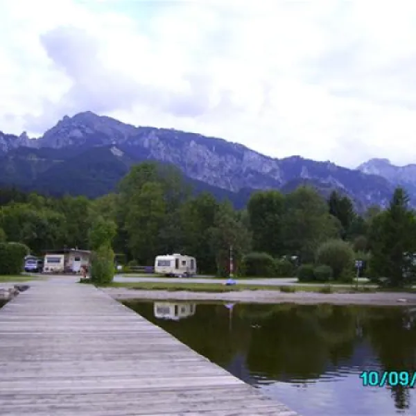 camping-bannwaldsee-schwangau-z6nif