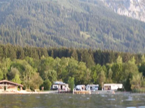camping-bannwaldsee-schwangau-zbnwm