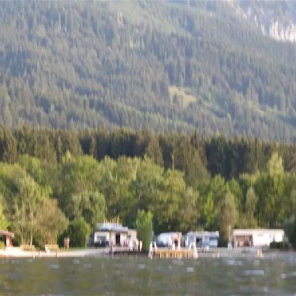 camping-bannwaldsee-schwangau-zbnwm