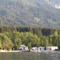 camping-bannwaldsee-schwangau-zbnwm