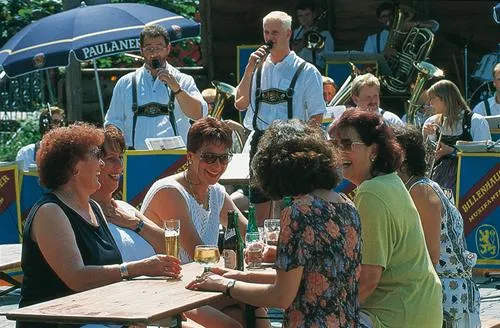 camping-bannwaldsee-schwangau-zwgt6