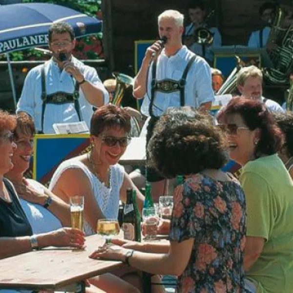 camping-bannwaldsee-schwangau-zwgt6