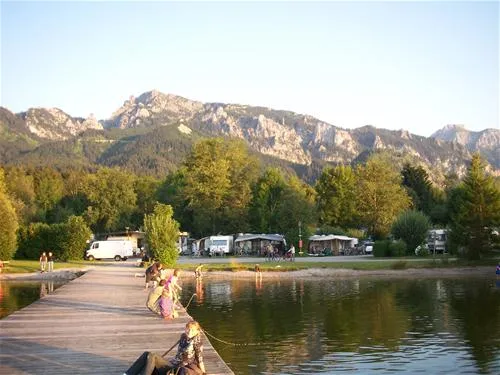 camping-bannwaldsee-schwangau-zxdhi