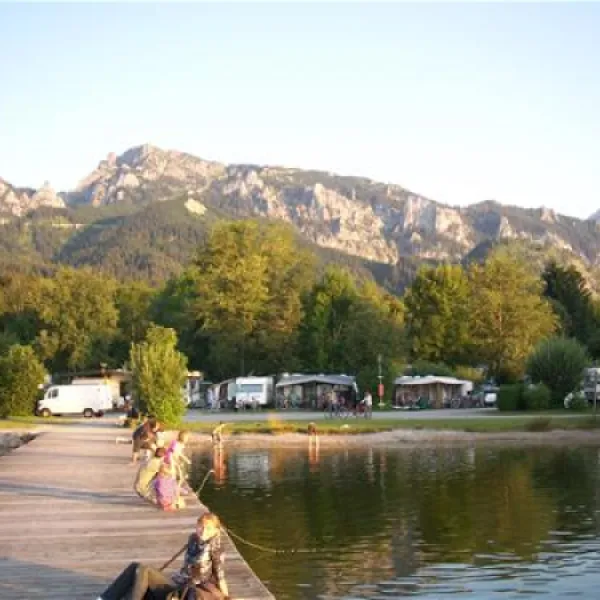 camping-bannwaldsee-schwangau-zxdhi