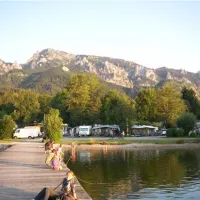 camping-bannwaldsee-schwangau-zxdhi