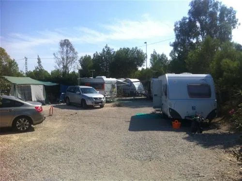 camping-la-pedrera-bigastro-3nbxb