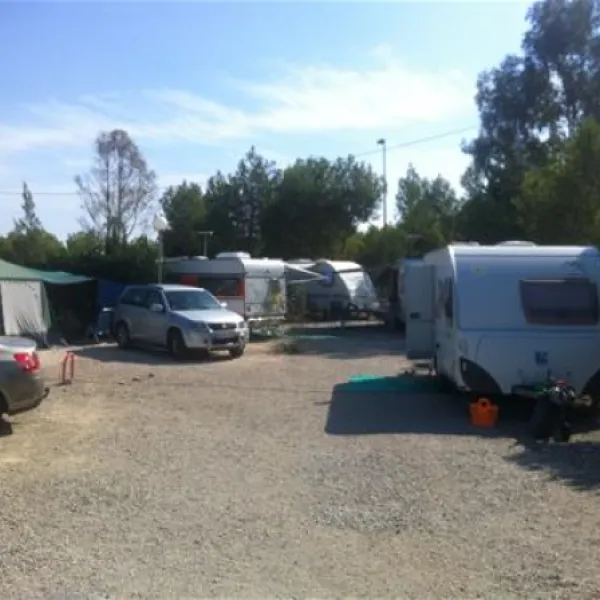 camping-la-pedrera-bigastro-3nbxb