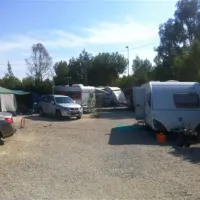 camping-la-pedrera-bigastro-3nbxb