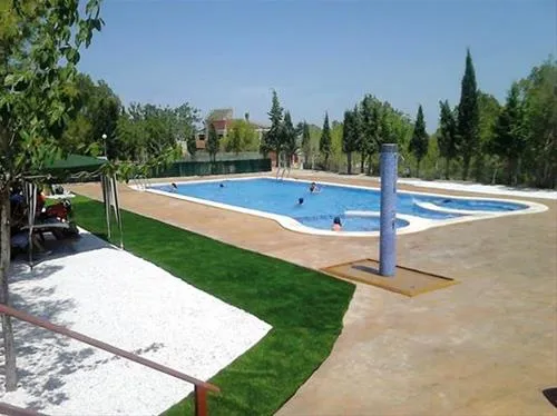 camping-la-pedrera-bigastro-bqmx2