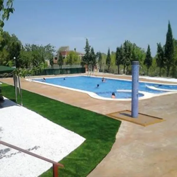camping-la-pedrera-bigastro-bqmx2
