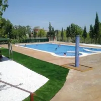 camping-la-pedrera-bigastro-bqmx2
