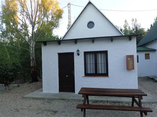 camping-la-pedrera-bigastro-f2t70