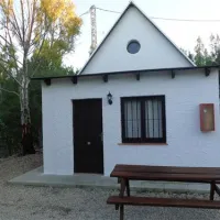 camping-la-pedrera-bigastro-f2t70