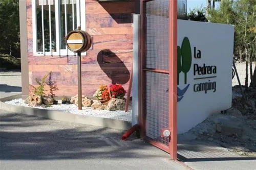 camping-la-pedrera-bigastro-hnrry