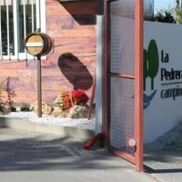 camping-la-pedrera-bigastro-hnrry