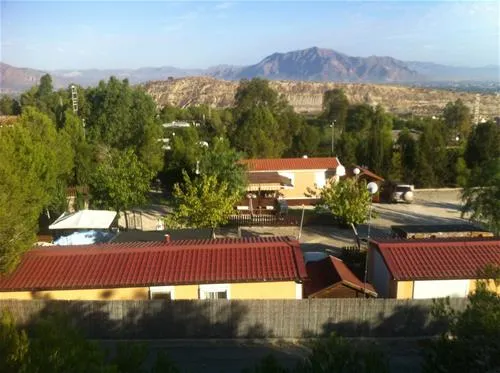 camping-la-pedrera-bigastro-hwvyk