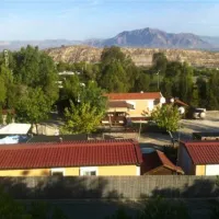 camping-la-pedrera-bigastro-hwvyk